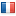 fastget.ru server is located in France