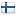 fastget.ru server is located in Finland